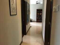 Watermark Robertson Quay (D9), Apartment #197308792
